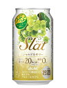 yzATq Slat  VhlT[ 350ml~24 1P[X