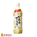 ソウルマッコリは、乳酸由来のやさしい甘みと、 微炭酸のすっきりとした口当たりが特長のマッコリです。 食事との相性も良く、マッコリを初めて飲む方にも親しみやすい味わいです。 原材料米、米こうじ、小麦こうじ、糖類／酸味料、甘味料（アスパルテーム・L−フェニルアラニン化合物）、酸化防止剤（ビタミンC）、炭酸ガス含有 アルコール度数6％