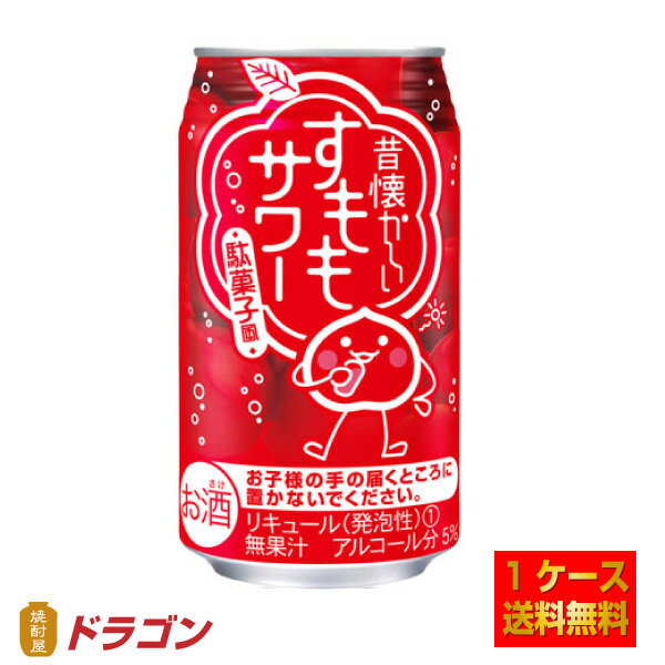 合同酒精　昔懐かしいすももサワー