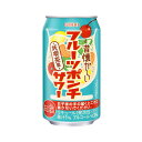 yz̉t[c|`T[ 3 350ml~24{ 1P[X `[nC 