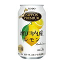  NIPPON PREMIUM ˓Y `[nC 350ml~24{ 1P[X  jb|v~A