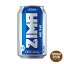 ̵ZIMA Can   330ml24 1 