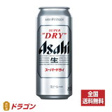 ̵ۡڤڡۥ ѡɥ饤 500ml24 1 ӡ