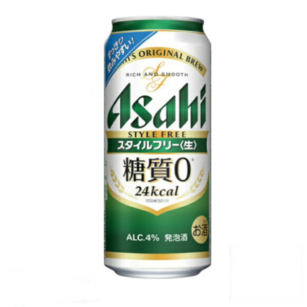 ̵ۥ ե꡼ 500ml24 1 ȯˢ