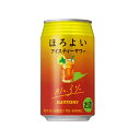 yzTg[`[nC ق悢 ACXeB[T[ 350ml~24{ 1P[X