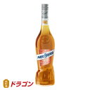 【容量】700ml 【アルコール】15% 【産地】フランス 【原材料】ニュートラルスピリッツ、桃など 【特徴】天然の桃の香味成分がいっぱいつまった、マイルドな味のピーチリキュール