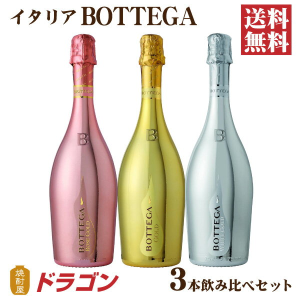 ̵BOTTEGA ܥåƥ ѡ󥰥磻3 750ml 磻󥻥å  ꥢ   ۥ磻ȥ...