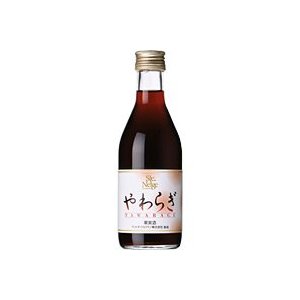 ※北海道・沖縄は別途送料＋800円が掛かります　