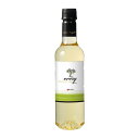 【送料無料】エブリィ ペットボトル 白ワイン 720ml 12本 日本 メルシャン
