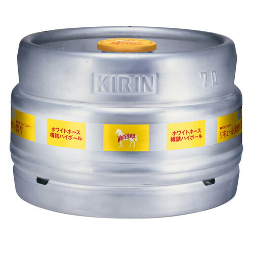 楽天市場】ビールサーバー 業務用 ホース(ビール・洋酒)の通販 楽天市場】ビールサーバー 業務用 ホース(ビール・洋酒)の通販