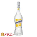 【容量】700ml 【アルコール】20% 【産地】フランス 【原材料】ユズなど 【特徴】革新的で少し苦い味のフレッシュでピリッとした酒　