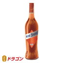 マリーブリザール アプリコット ブランデ 20.5% 700ml フランス リキュール