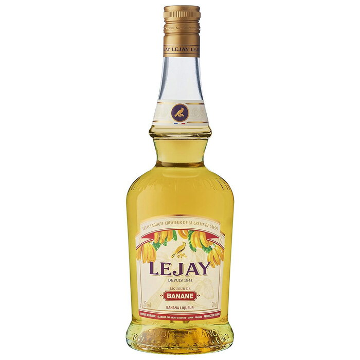 른Хʥ 15١700ml ꥭ塼 ȥ꡼