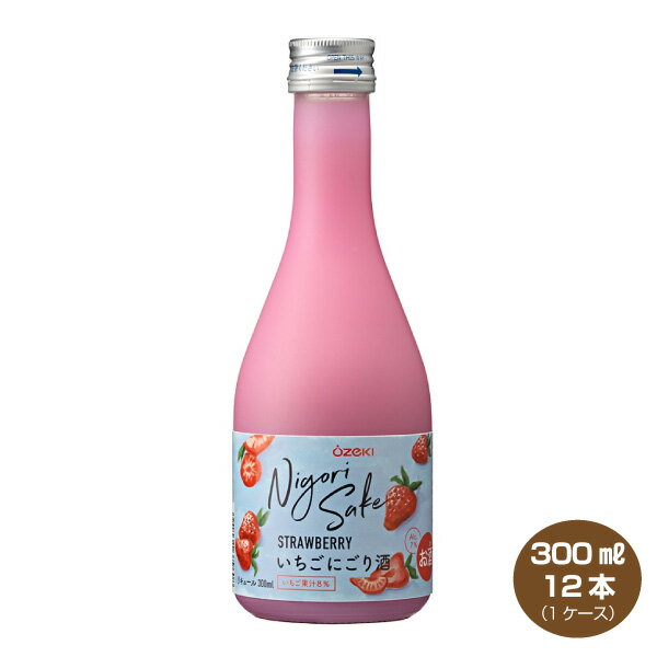 ̵ ˤ 300ml12 1 ӥ 7% ꥭ塼