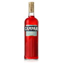 カンパリ CAMPARI 25% 1000ml 1L イタリア リキュール