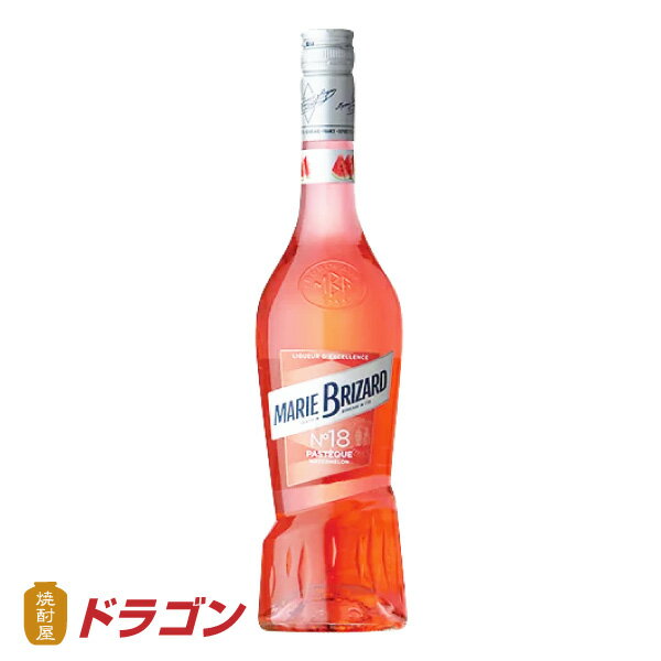 シャンボール リキュール 16度 箱付 500ml