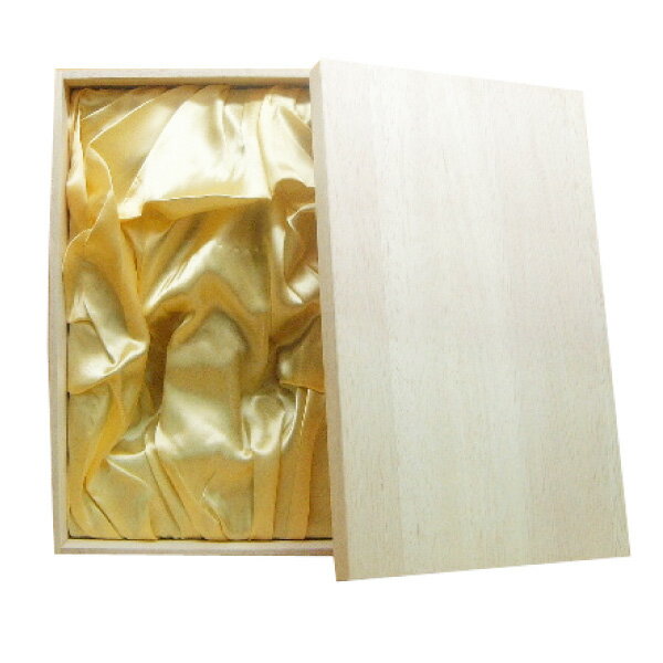 ギフトボックス 木箱 2本入 720ml・900ml・ワインのフルボトル用 【単品販売不可】