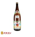 伊佐美 25度 1800ml 甲斐商店 芋焼酎 いさみ 1.8L gsta