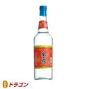 菊之露（きくのつゆ）　30度　600ml 【泡盛】　菊之露酒造あわもり【お取り寄せ】