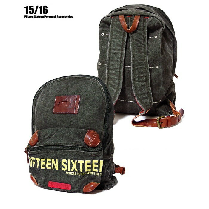 リュックサックメンズ送料無料バイオ...