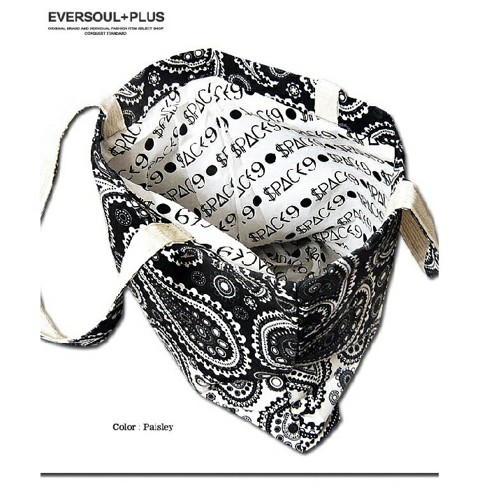 �ȡ��ȥХå� ��� ����̵����EVERSOUL PLUS�ۥե륫�顼�ڥ����꡼�ץ��ȥȡ��ȥХå�