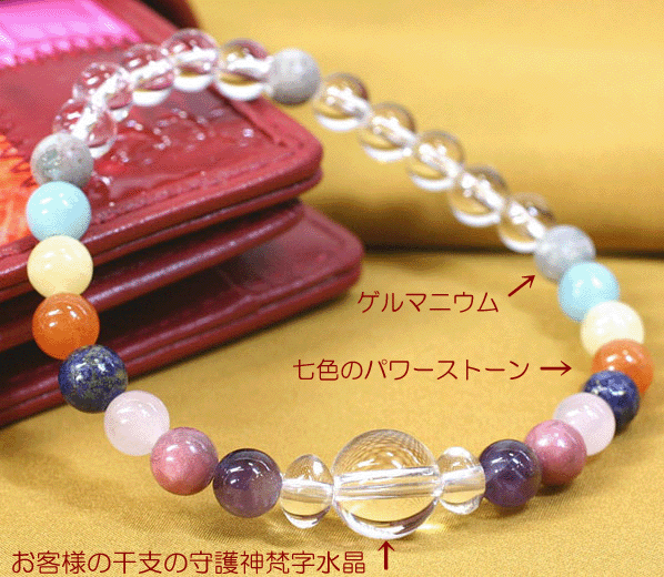 ��Luna lazuli��7�����������徽����ޥ˥���֥쥹��åȡ��� ��Fa_3/4_8��