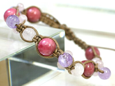 デザインもかわいくて◎！ローズクォ...