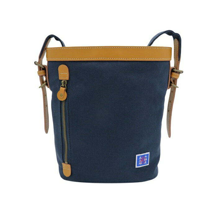 ショルダーバッグ鞄の聖地兵庫県豊岡...