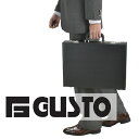 ビジネスバッグ メンズ 送料無料G-GUSTO Gガスト アタッシュケース ブリーフケース フライトケース パイロットケース ブランド 通勤 会議 営業 出張 紳士 男性用(4)