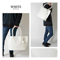 レザートートバッグオールシーズンユニセックス