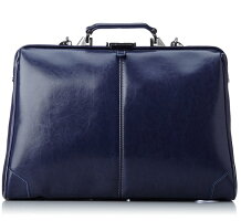 ダレスバッグ日本製3wayネイビー送料無料ダレスバッグがもつレトロかつクラシックな風合いを現代的にアレンジをしスマートフォンなどハンズフリーのスタイルなリュック型