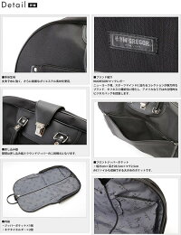 ブランドエバウィンハンガーケースガーメントバッグ軽量タイプ送料無料
