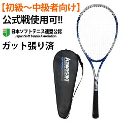 https://thumbnail.image.rakuten.co.jp/@0_mall/shocora/cabinet/00638347/tennis-002-3-002.jpg