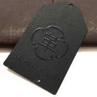 長財布メンズ送料無料【revelbona】日本製ロングウォレット