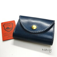 三つ折り財布メンズ送料無料【tachiya】日本製栃木レザー三つ折りミニウォレット