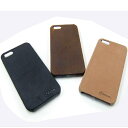 スマホケース レディース 【tachiya】iPhone5対応牛革ヌバックレザーケース