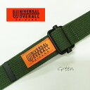 xg yUNIVERSAL OVERALLz{30mmtXJobNxg