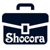 shocora