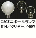 G50N[~j{[40W^E14