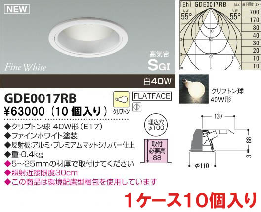 GDE0017RB 10�ĥ��åȡ�����������Ǯ������饤���ŵ�����ɬ�������100��