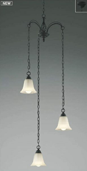 AA39694LLEDȴѥڥŵLED6.6W3
