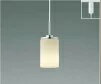 AP39678LLEDڥ졼ѥɼǼץ饰ŵLED6.6W1