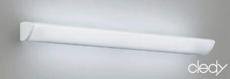 Rakuten - LEDブラケットAB37169Lコイズミ電気工事必要