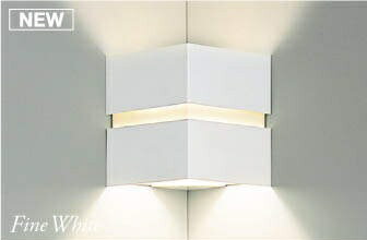 Rakuten - LEDブラケットGB37103Lコイズミ電気工事必要