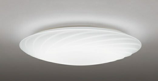 Rakuten - SH8209LDRオーデリックLED昼光色〜電球色ワンタッチ取付