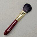 ϕM ޗǕM nCO[h^Cvb `[NS H5-RGy[֑Ήz i610015j CNAbvuV makeup brush 傤ӂ