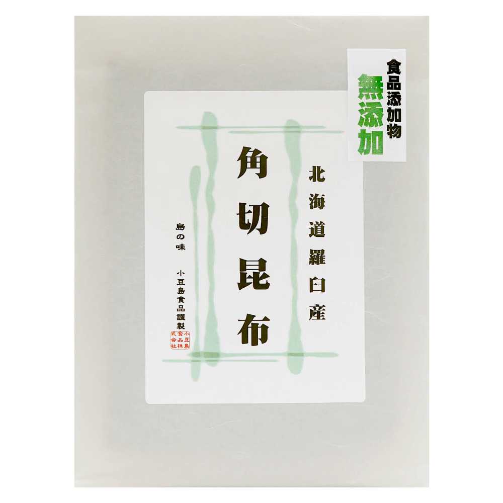 小豆島食品 小豆島特産 島の味 高級佃煮 北海道産角切昆布 単品 100g 1袋 和紙個包装 国産 小豆島佃煮 つくだ煮 おいしい おかず 惣菜 和食 お土産 手土産 贈り物 贈答 小豆島醤油 お取り寄せ …