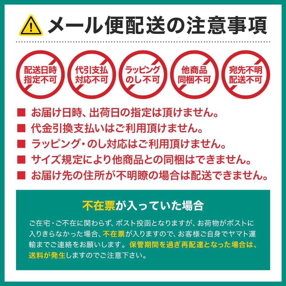 小豆島燻製工房つまみや 燻製芋けんぴ 単品40g メール便送料無料 燻製 サツマイモ ...