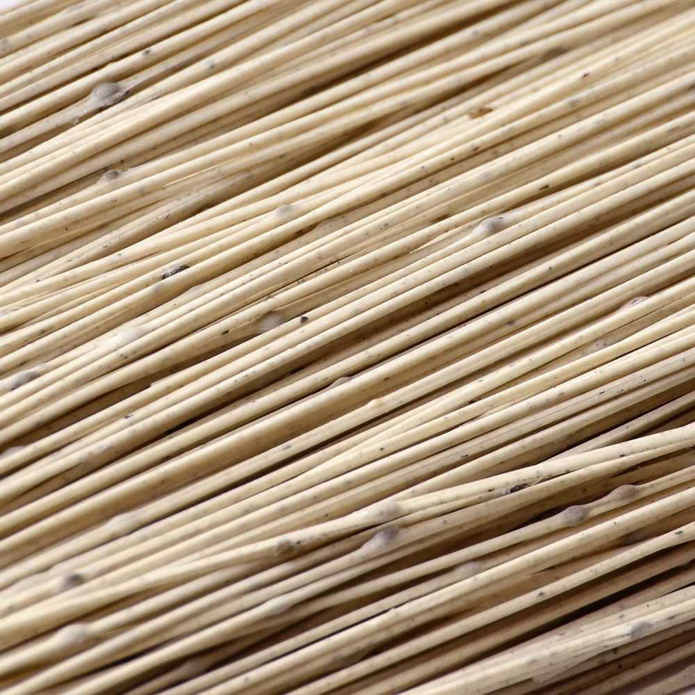 小豆島手延素麺 胡麻そうめん 単品180g 1袋/2袋/3袋(メール便) 小豆島そうめん 手...
