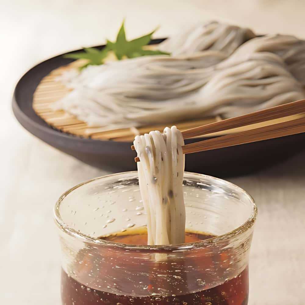 小豆島手延素麺 胡麻そうめん 単品180g 1袋/2袋/3袋(メール便) 小豆島そうめん 手...